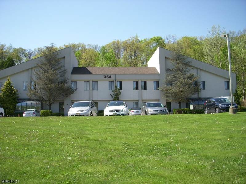 354 Route 46 - Photo 1