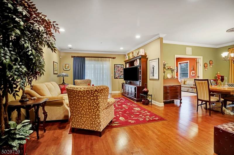 106 N Branch River Rd - Photo 1