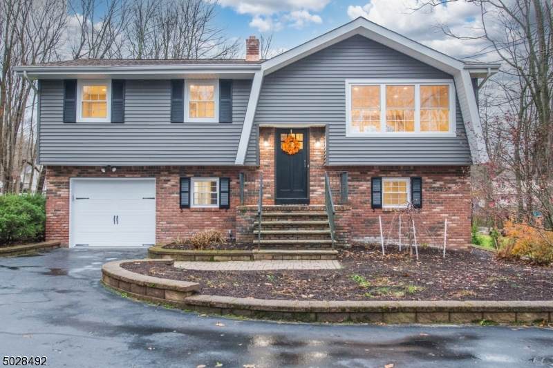 91 E Mountain Rd - Photo 1