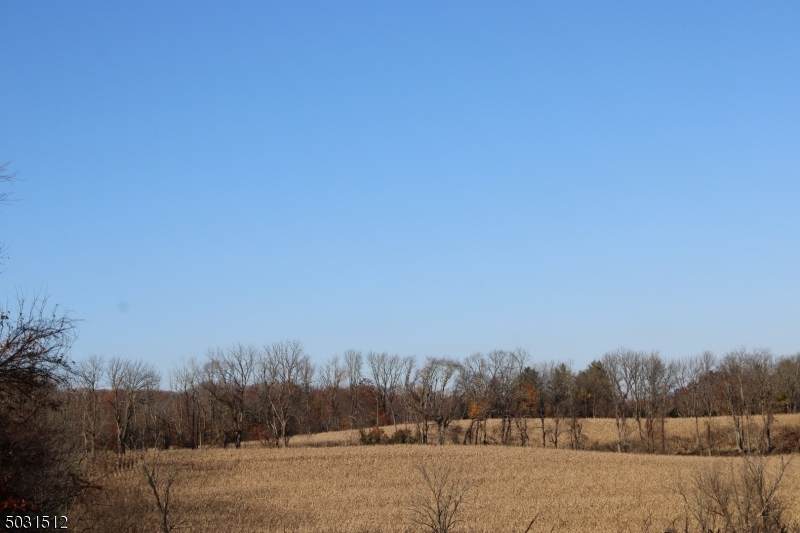 84 Yard Rd - Photo 1