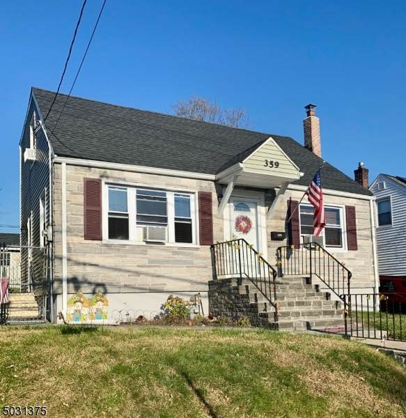 359 Florence Ave - Photo 1