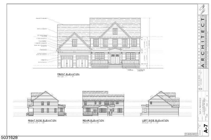 712 River Rd - Photo 1