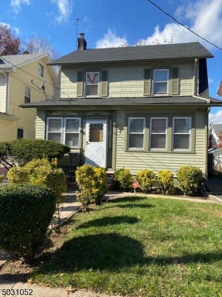 9 Rutgers St - Photo 1