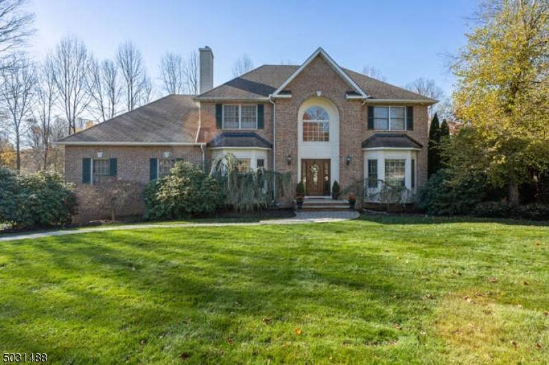 8 Barbara Dr - Photo 1
