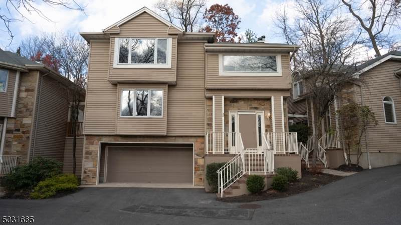 58 Clarken Dr - Photo 1