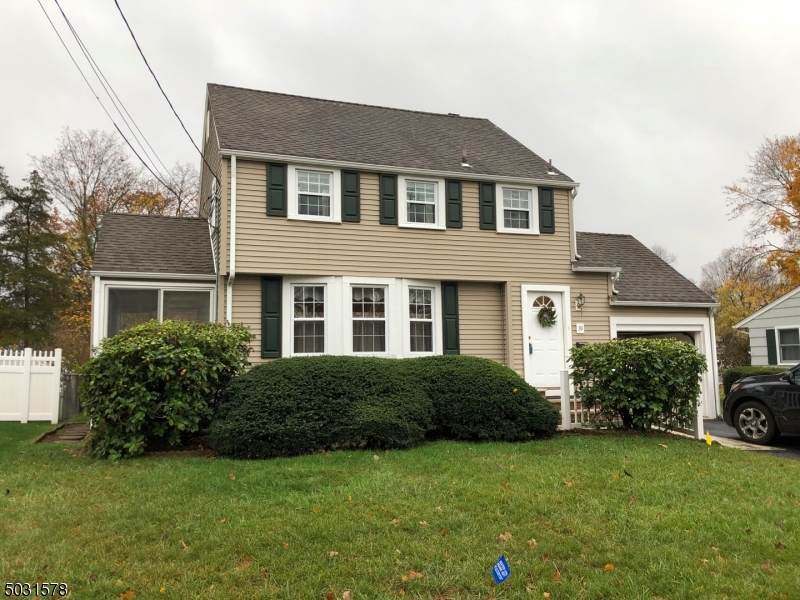 39 Prospect Ave - Photo 1