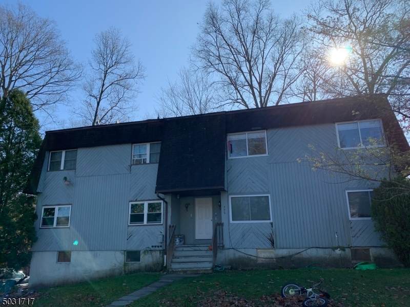 295 -D SHORE SOUTH LK - Photo 1