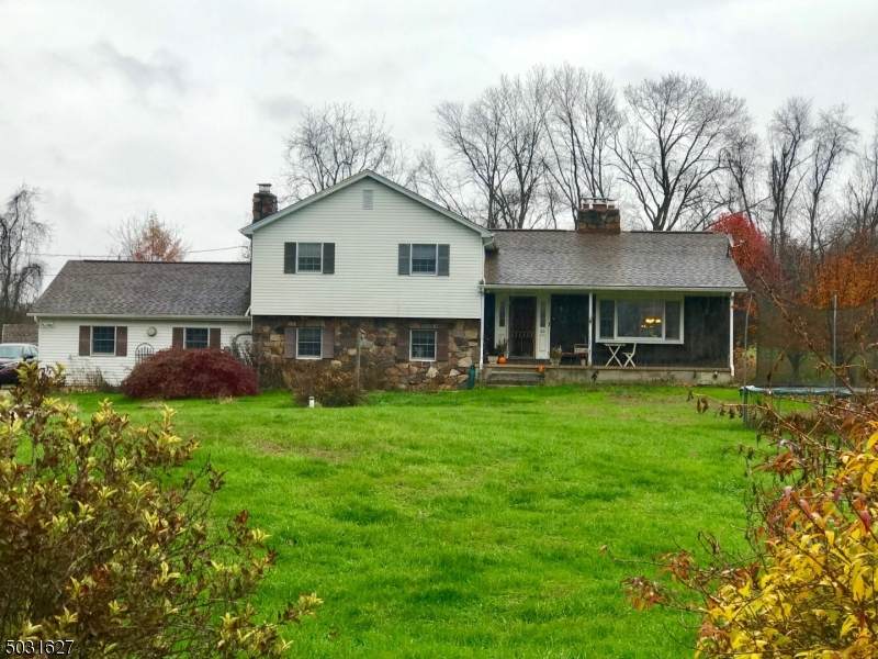 65 Gwinnup Rd - Photo 1