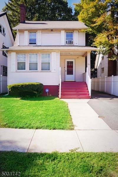 45 N 21St St - Photo 1