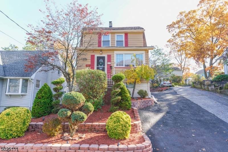 20 Duncan Pl - Photo 1