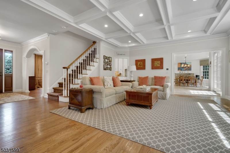 171 Lafayette Ave - Photo 1