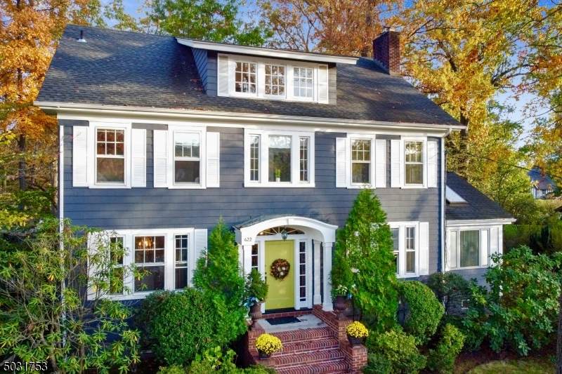 422 Walton Rd - Photo 1