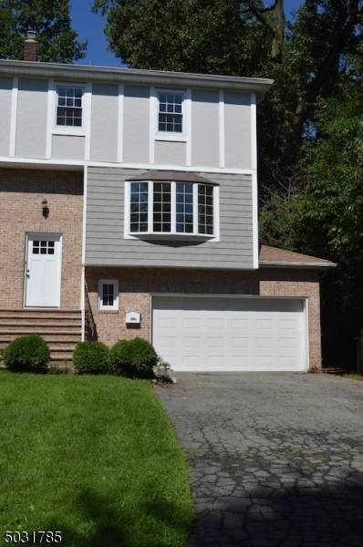 89 Forsythia Ln - Photo 1