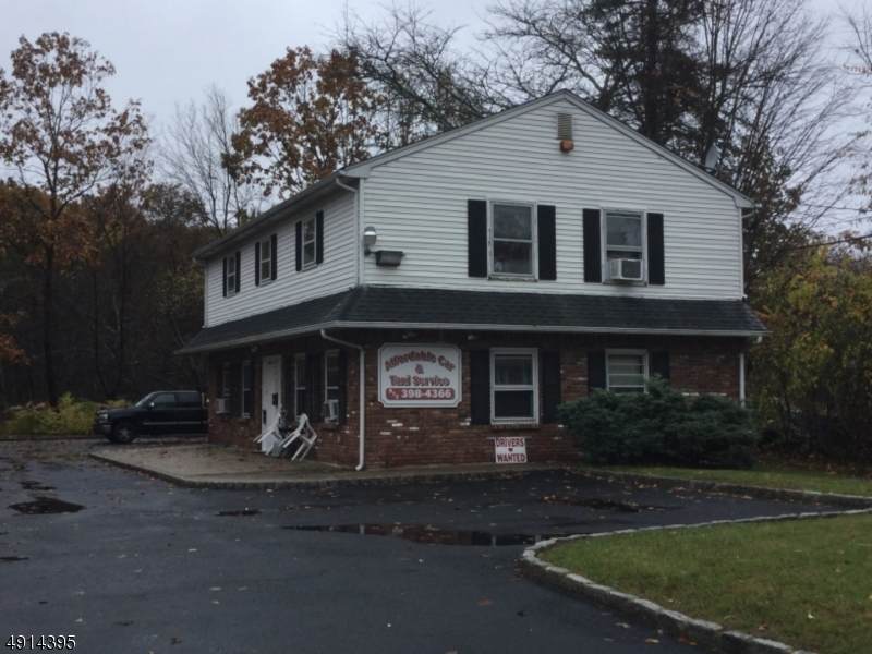 134 Ledge-Landing Rd - Photo 1