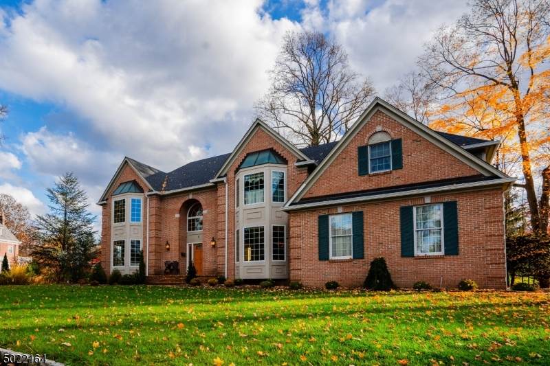 5 Georgian Ct - Photo 1