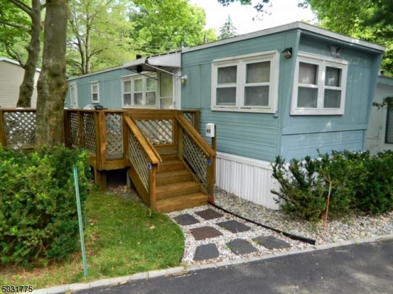 60 Sandy Point - Photo 1
