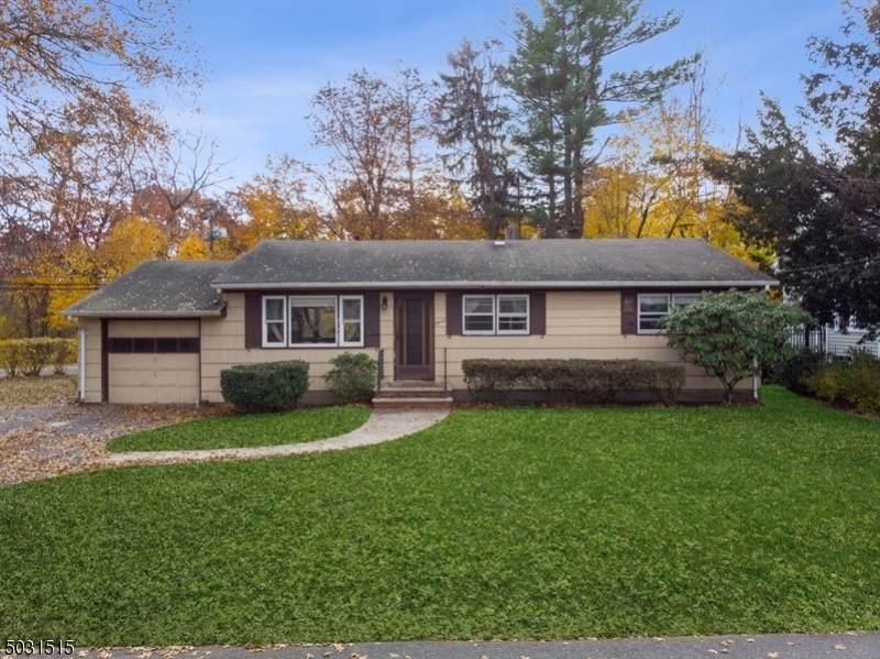 11 Silver Birch Ave - Photo 1