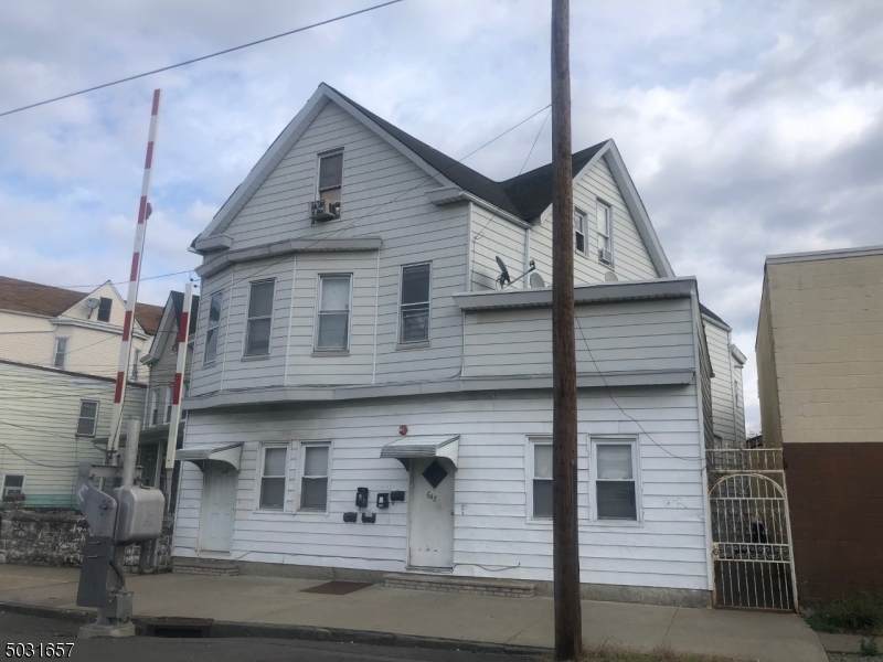 69 E 14Th St - Photo 1