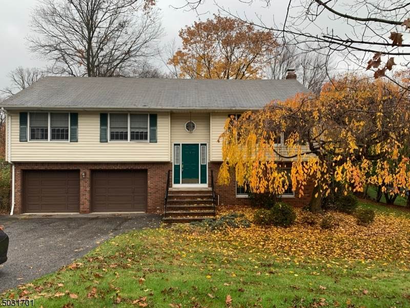 750 Rivervale Rd - Photo 1