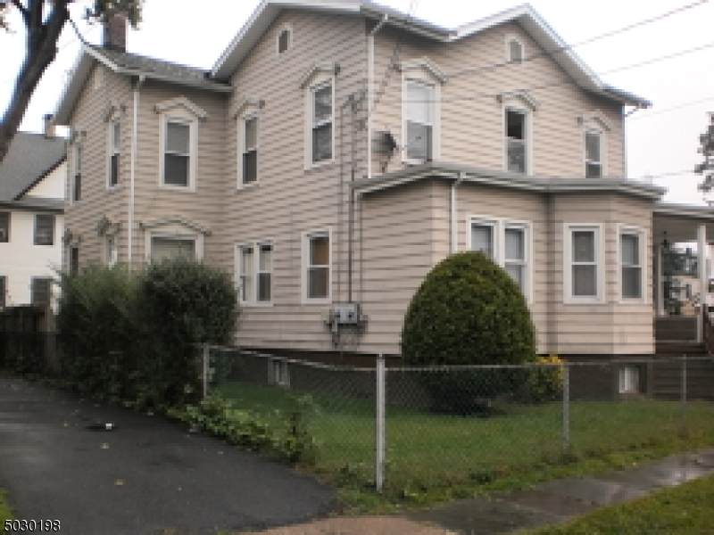 513 Franklin Pl - Photo 1