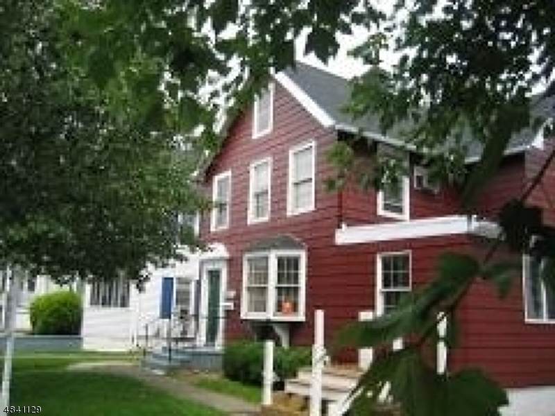 27 Bowers Ln - Photo 1