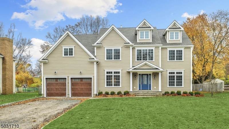 66 Edgewood Dr - Photo 1
