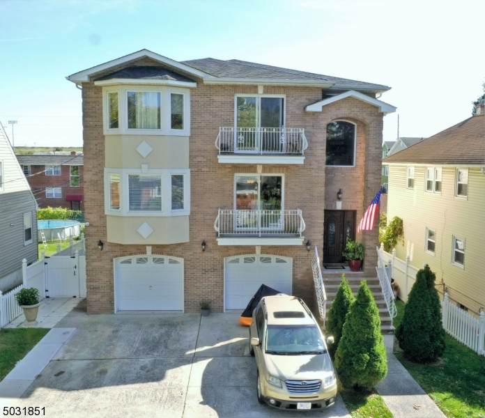 78 Ivy St - Photo 1