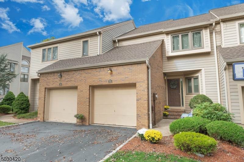 71 Gabriel Dr - Photo 1