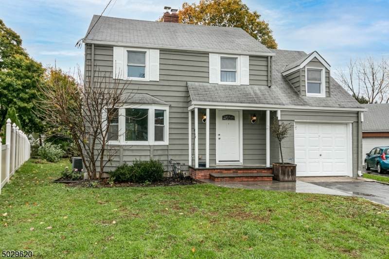 2081 Westfield Road Cir - Photo 1