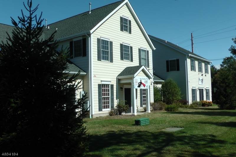 390 Route 518 - Photo 1