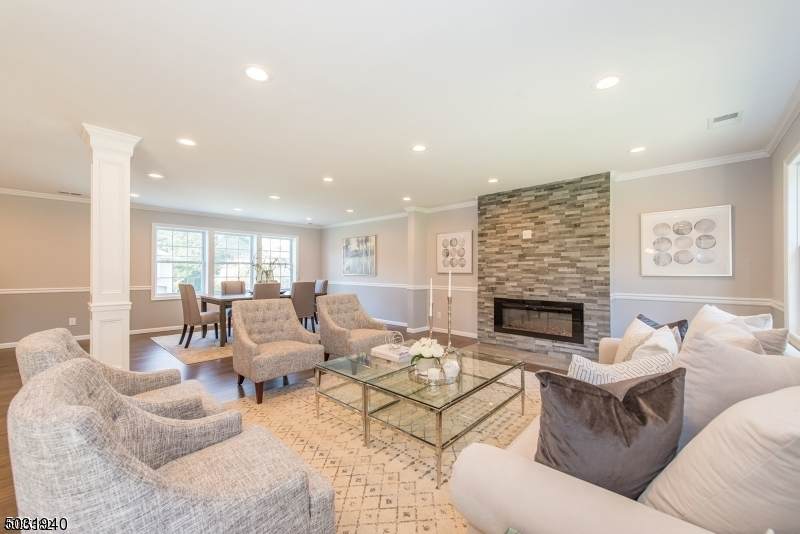 24 Potter Rd - Photo 1