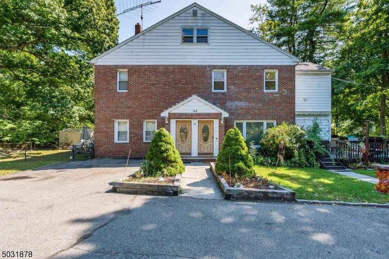 33 Mountain Ave - Photo 1
