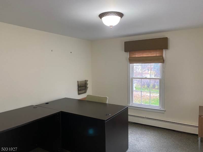23 Main St - Photo 1