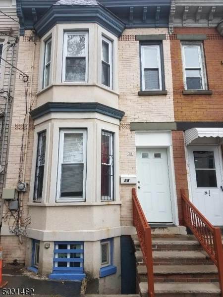 28 Ml King Blvd - Photo 1