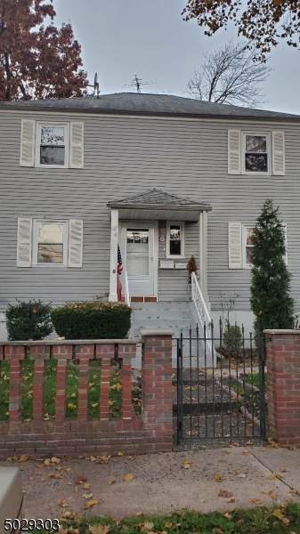 44 7TH AVE - Photo 1