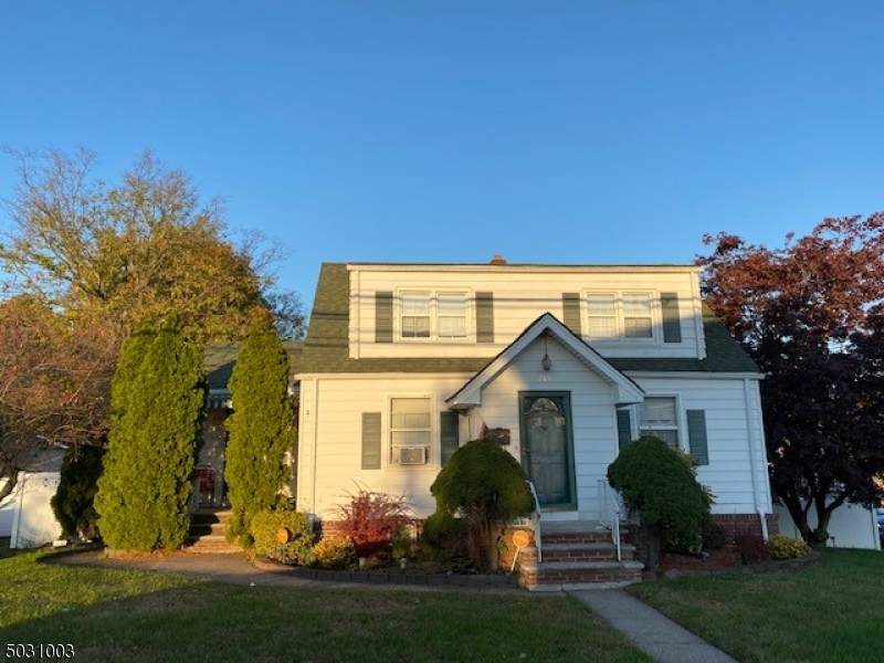 44 Carrelton Dr - Photo 1