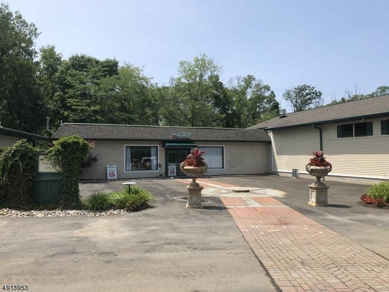 322 Changebridge Rd - Photo 1