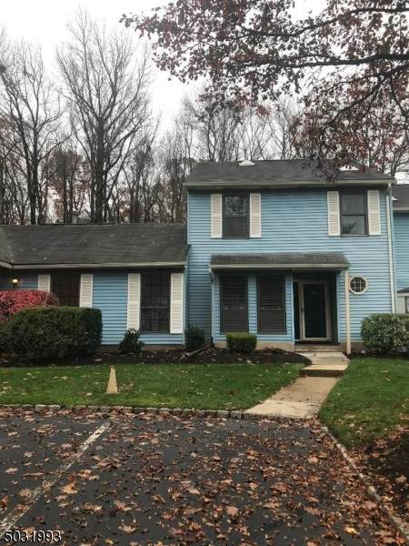 2302 Timber Oaks Rd - Photo 1