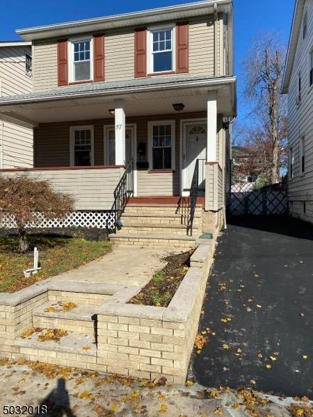 57 E Almira St - Photo 1