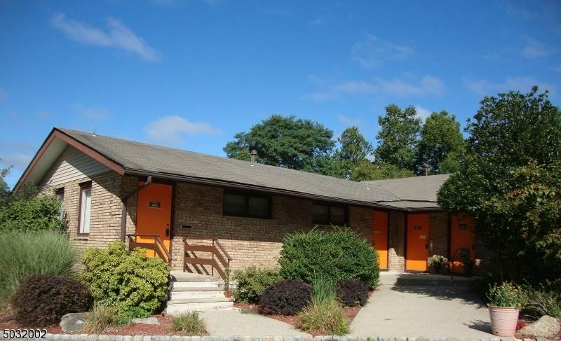 55 Newton Sparta Rd - Photo 1