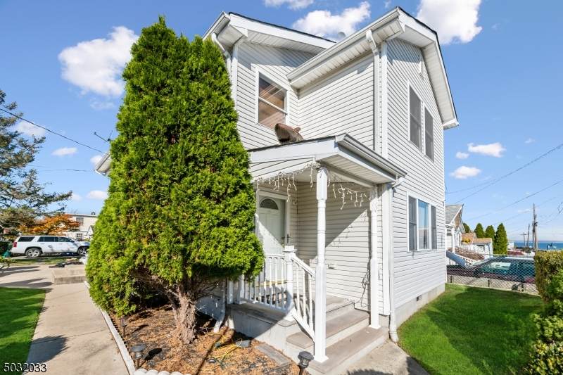 189 Ocean Ave - Photo 1