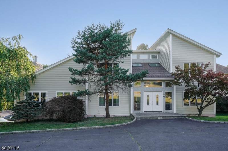 40 Meadow Bluff Rd - Photo 1