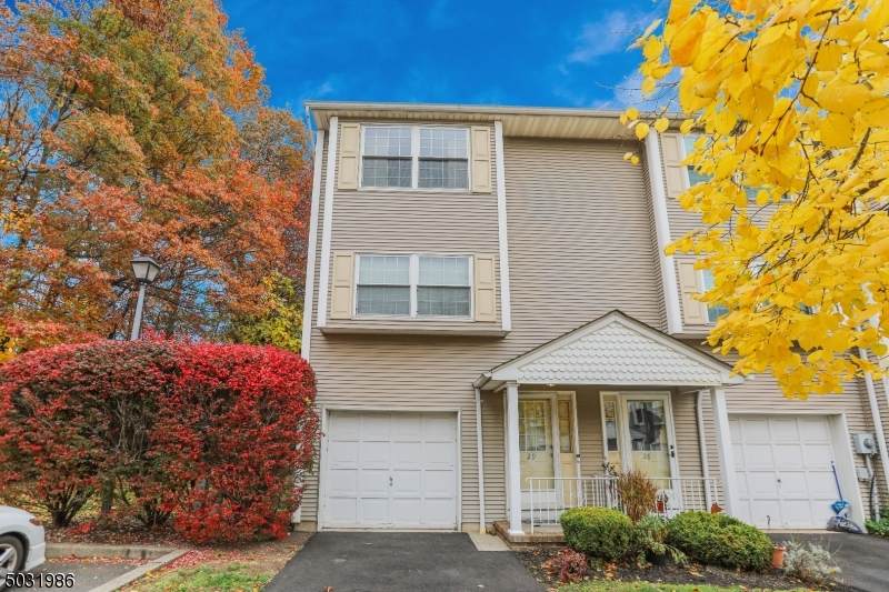 36 E Grand Ave - Photo 1