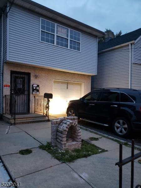 435 Fulton St - Photo 1