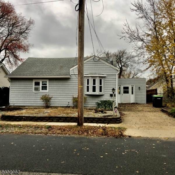 11 12TH ST - Photo 1