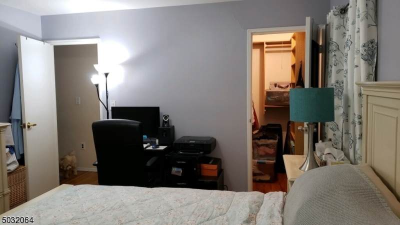 1295 Valley Rd - Photo 1