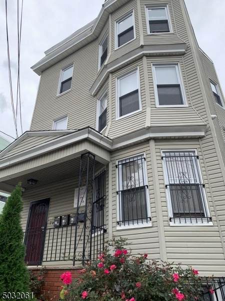 265 22ND ST - Photo 1