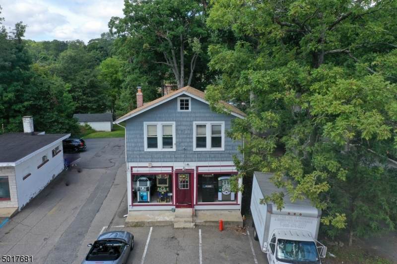 4 W River Styx Rd - Photo 1
