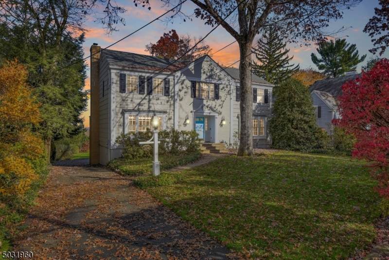104 Pomeroy Road - Photo 1
