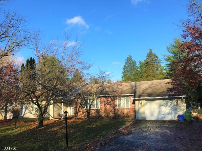 402 Mount Hermon Rd - Photo 1
